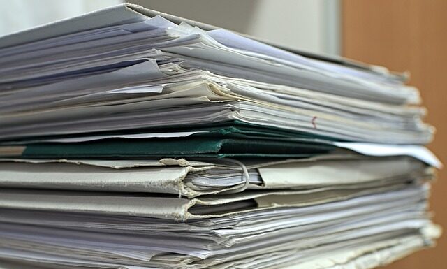 W jakim programie przerabiać zdjęcia?