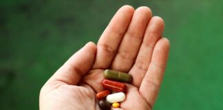 Jakie są skutki reindustrializacji?