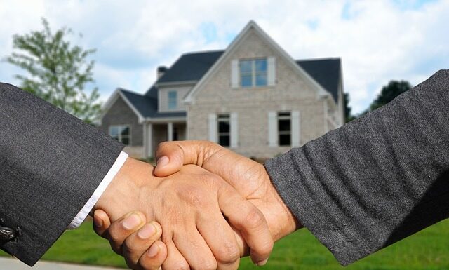 Czy warto kupić interfejs?