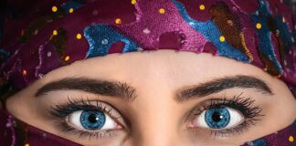 Jak zorganizować pierwszy dzień w przedszkolu?