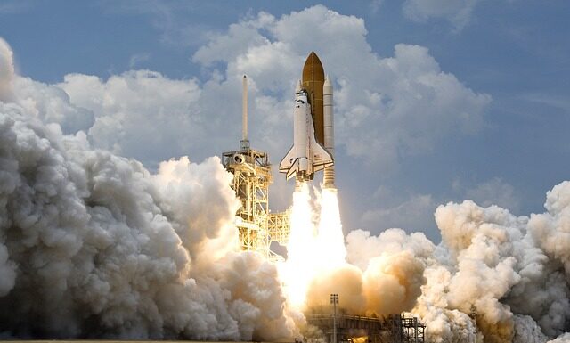 Co to start? Co to start?