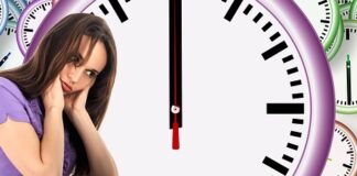 Jaki wpływ na przedsiębiorczość może mieć samorząd?