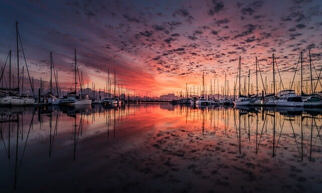 Co to jest port LAN?