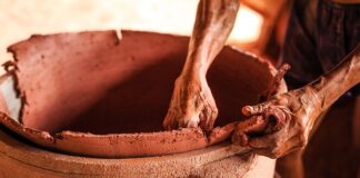 W jakim programie tworzyć grafikę?