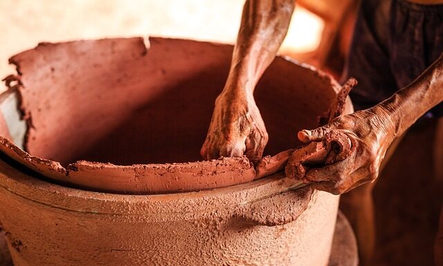 W jakim programie tworzyć grafikę?