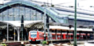 Jak wytłumaczyć częste zmiany pracy?