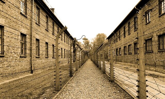 Jakie eksperymenty robiono w Auschwitz?