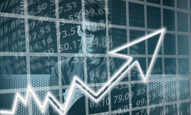 Jaki program graficzny do logo?