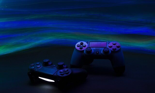 Co to jest kontroler dysku?