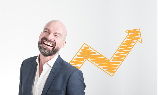 Czym jest przedsiębiorczość rozumiana jako cecha człowieka?