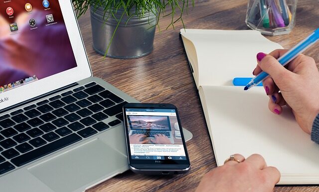 Czy każdy może być przedsiębiorca?