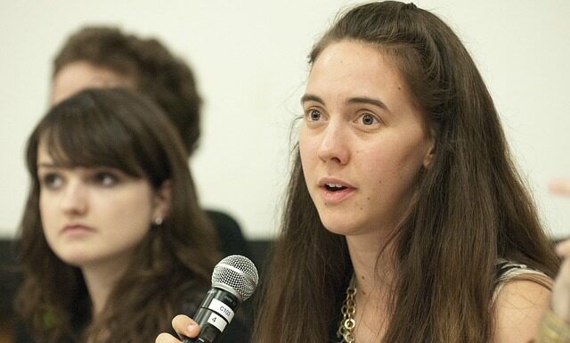 Ile zarabia koordynator ds rekrutacji?