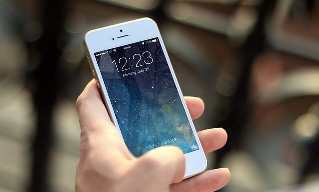 Czego nie mówi na rozmowie kwalifikacyjnej?