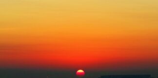 Dlaczego warto mieć logo?