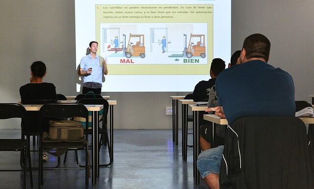 Na czym polega przedsiębiorcze działanie podaj przykłady?