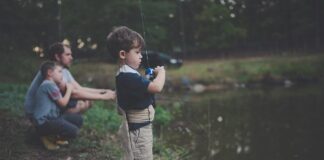 Co daje doświadczenie?