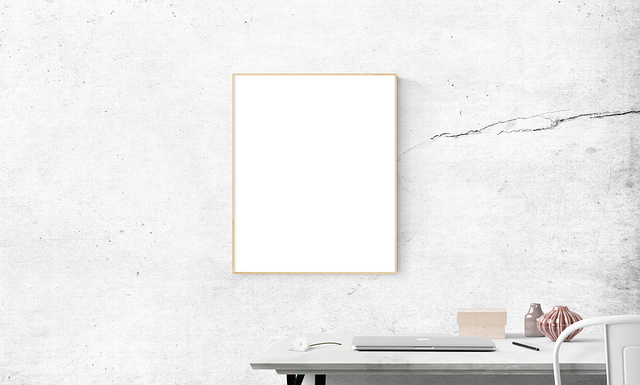 Na czym polega projektowanie graficzne?