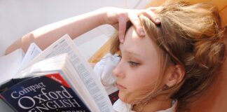 Kto może uczyć języka angielskiego w przedszkolu?