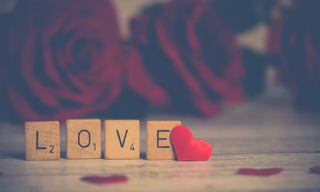 Jak napisać list motywacyjny przy zmianie branży?