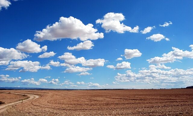 Jakie są słabe strony?