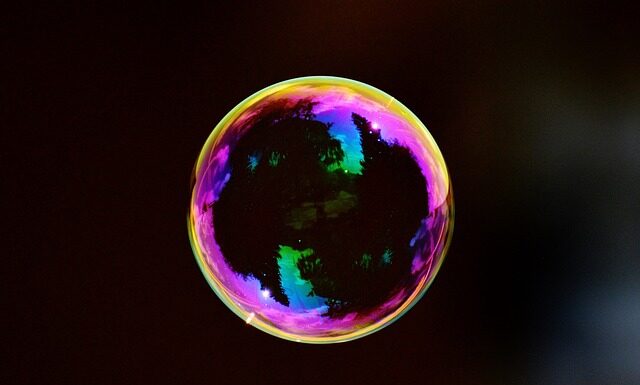 Co zrobić gdy nie wiesz co zrobić?