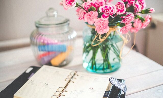 Jak zostać planista?