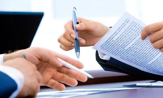 Dlaczego rekrutacja trwa tak długo?