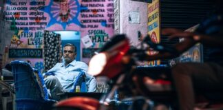 Ile kosztuje utrzymanie sklepu internetowego?