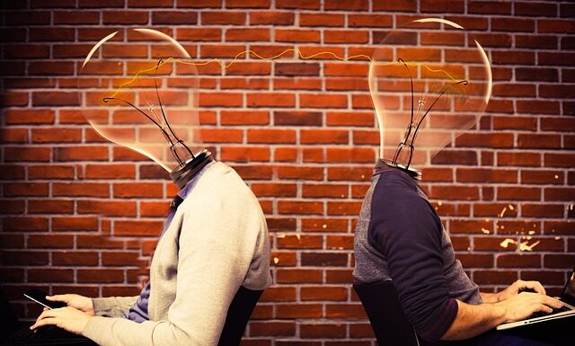 Kiedy o przedsiębiorstwie możemy powiedzieć że wykazuje cechy przedsiębiorcze?