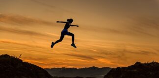 Jakie zawody nie zostaną zastąpione przez roboty?