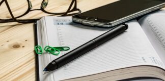 Jakie są szanse na dotację z urzędu pracy?