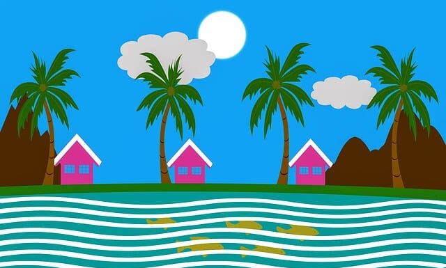 Jak przywrócić zatrzymane aplikację?