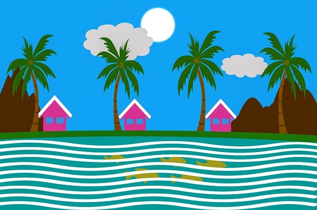 Jak przywrócić zatrzymane aplikację? Jak przywrócić zatrzymane aplikację?