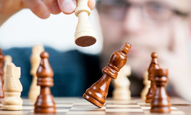 Jak planować swój dzień?