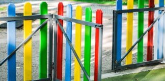 Czy po kursie pedagogicznym można uczyć w przedszkolu?