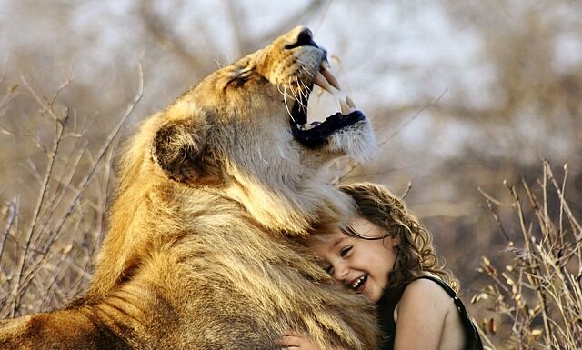 Co to są zabawy badawcze?