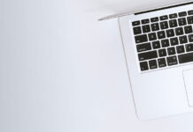 Google Ads dla początkujących