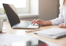 Jak ochronić Windowsa przed wirusami