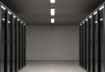 Najważniejsze cechy dobrego hostingu stron WWW