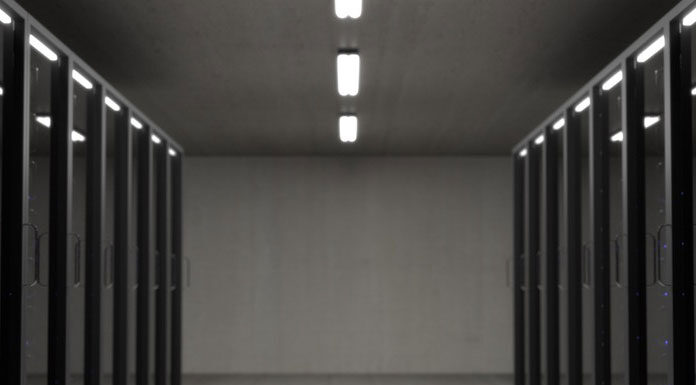 Najważniejsze cechy dobrego hostingu stron WWW