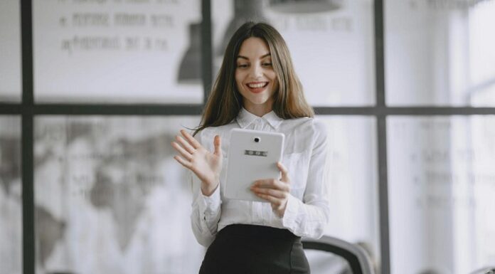 Jak odroczona płatność dla firm może przyciągnąć większe zamówienia