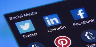 Ile kosztuje założenie fanpage