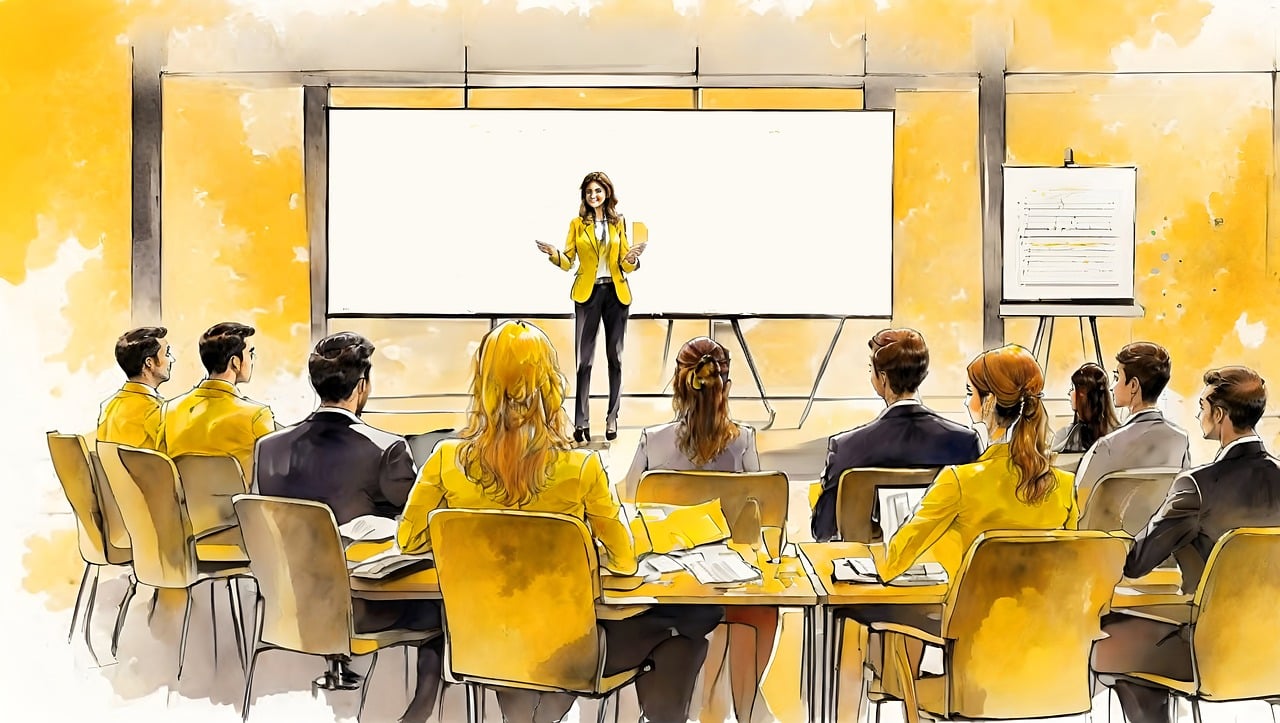 warsztat z jezyka obcego