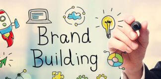 Co oznacza kreowanie wizerunku